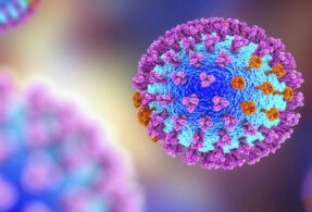 علائم آنفولانزا را همراه با راه های درمان و پیشگیری بشناسید