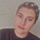 عسل غضنفری